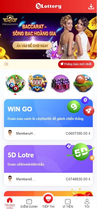 越南语快三游戏/竞猜下注游戏/越南游戏/控制开奖/系统彩